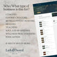 kajabi-course-theme-coach-course-creator05