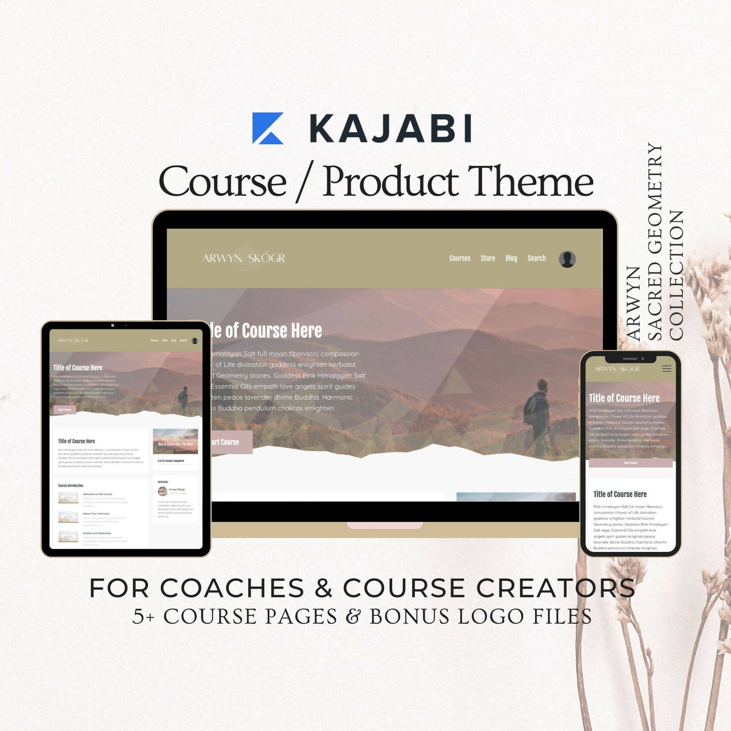 kajabi-course-theme-coach-course-creator01 (1)