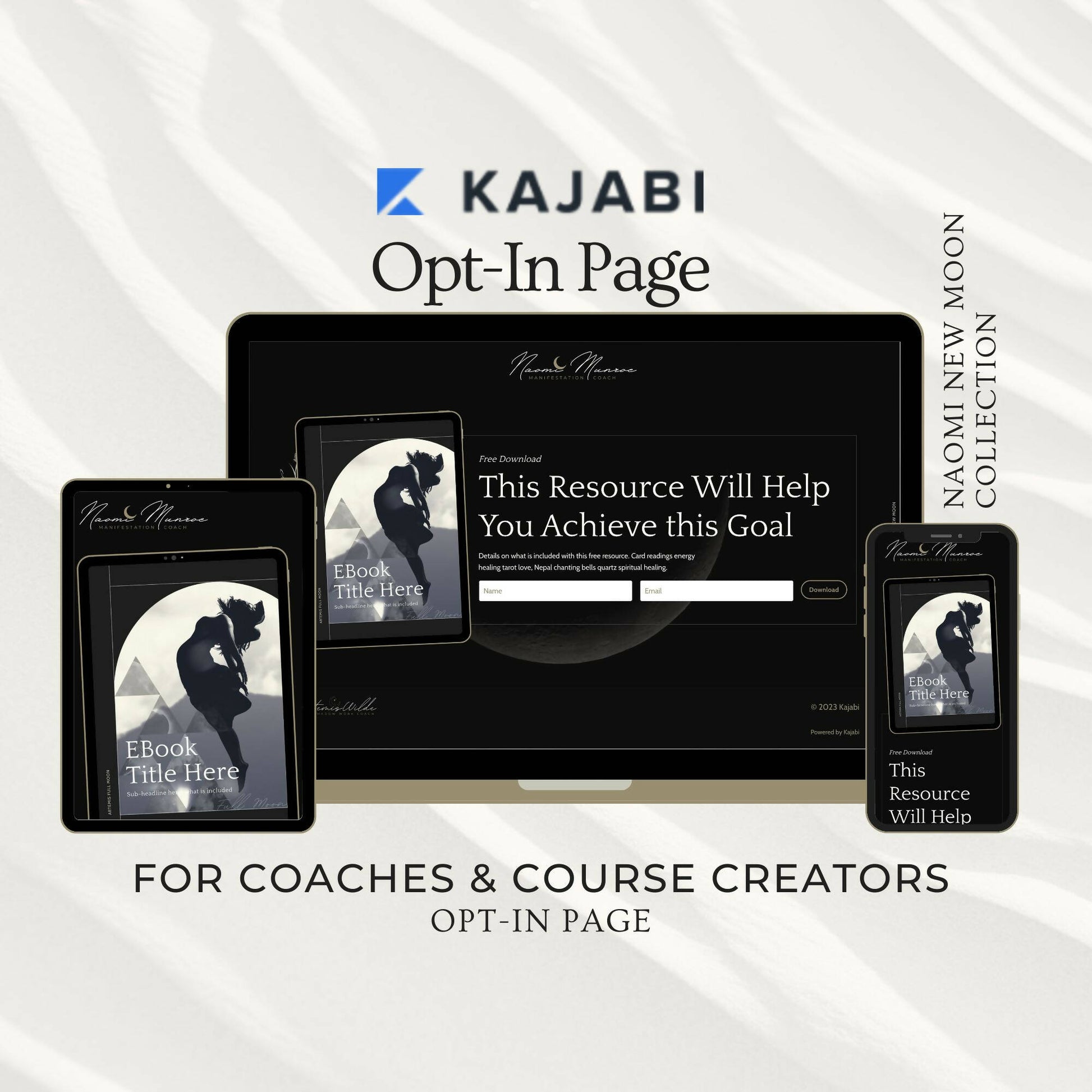 kajabi-opt-in-template-coach-course-creator01