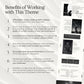 kajabi-waitlist-template-coach-course-creator05