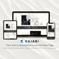 kajabi-website-template-coach-course-creator08