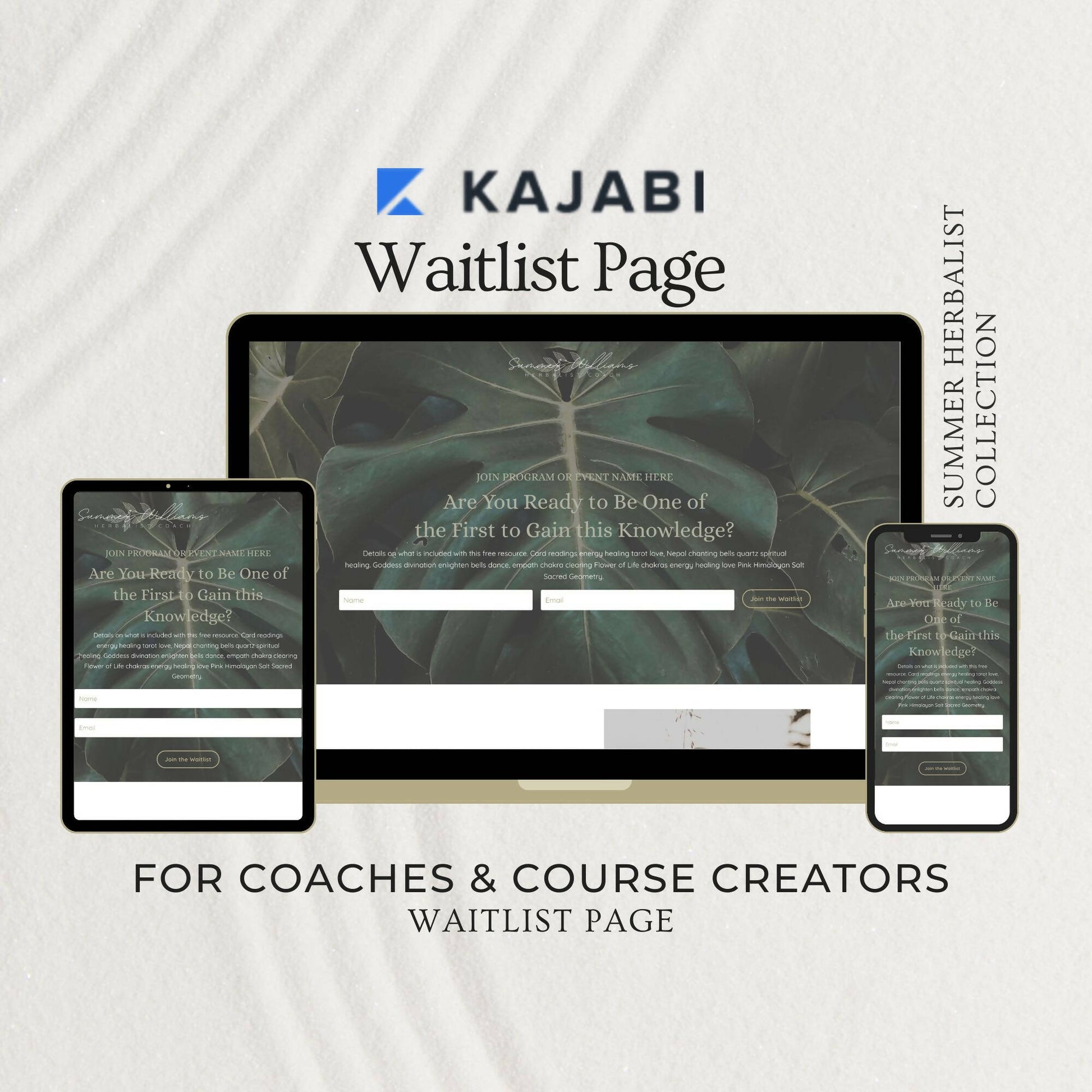 kajabi-waitlist-template-coach-course-creator01