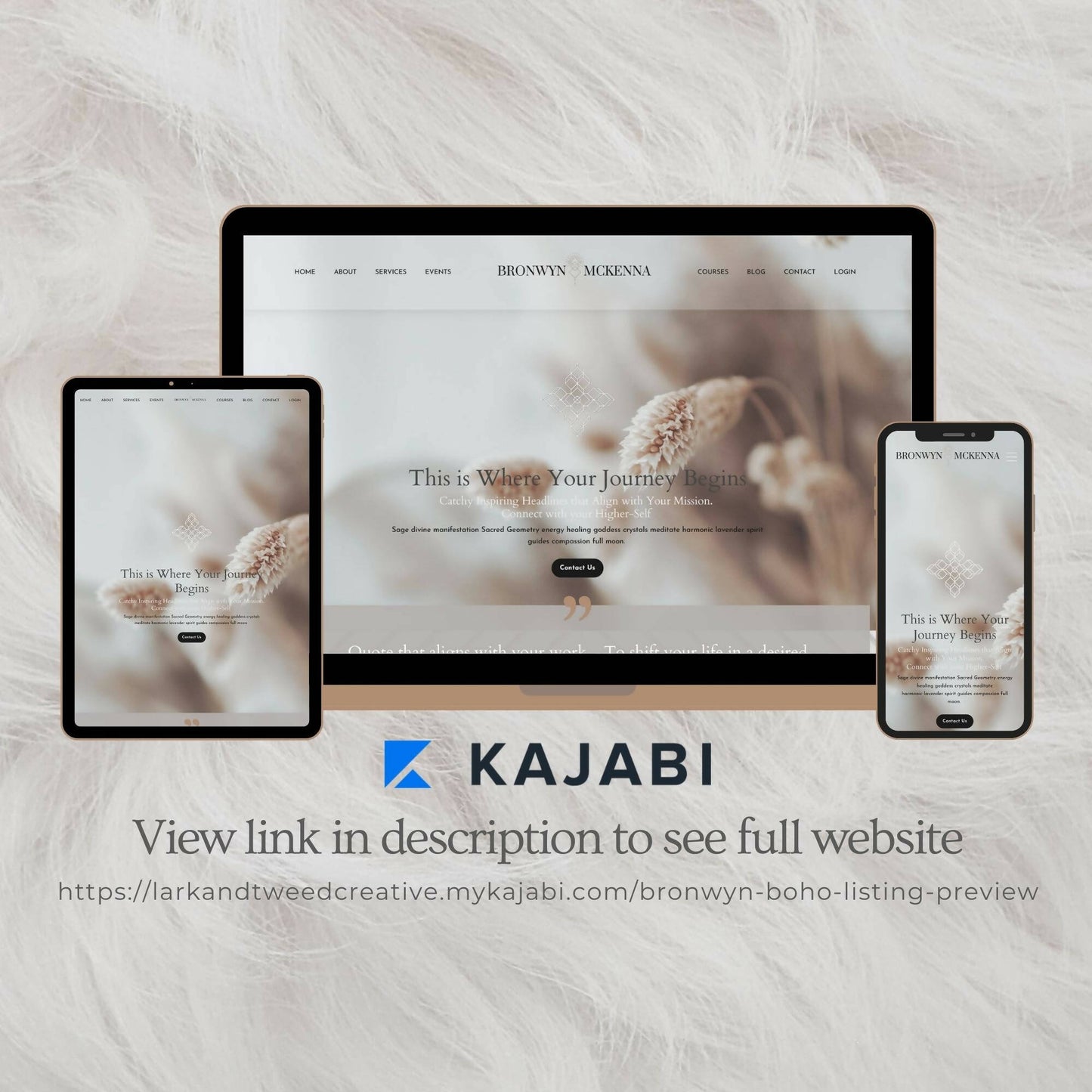 kajabi-website-template-coach-course-creator09