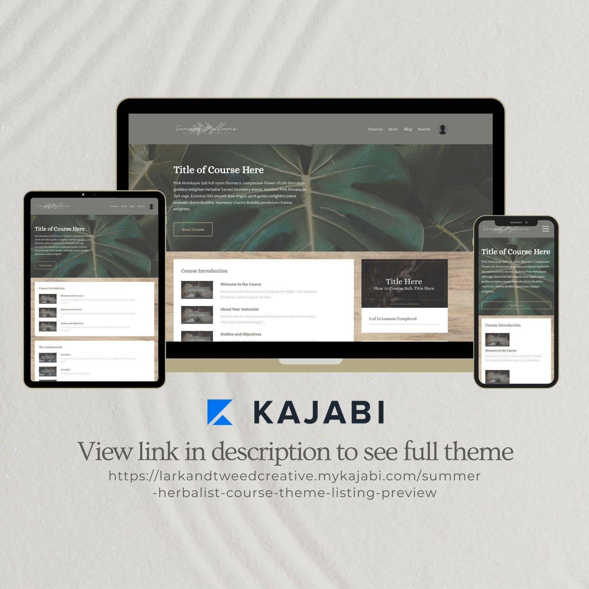 kajabi-course-theme-coach-course-creator08