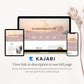 kajabi-website-template-coach-course-creator08