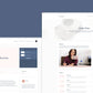 Serene Product Theme