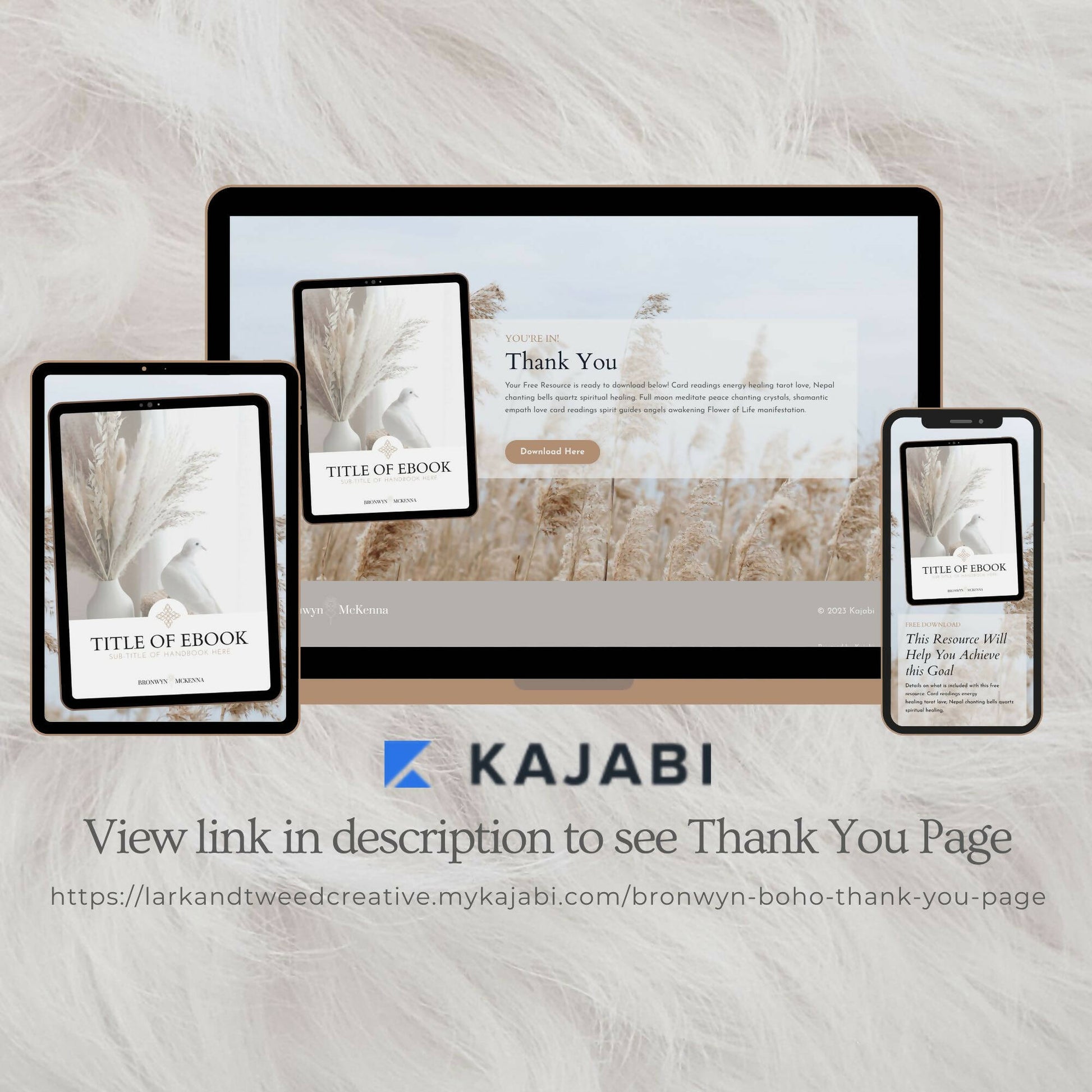 kajabi-thank-you-template-coach-course-creator06