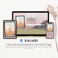 kajabi-opt-in-template-coach-course-creator06