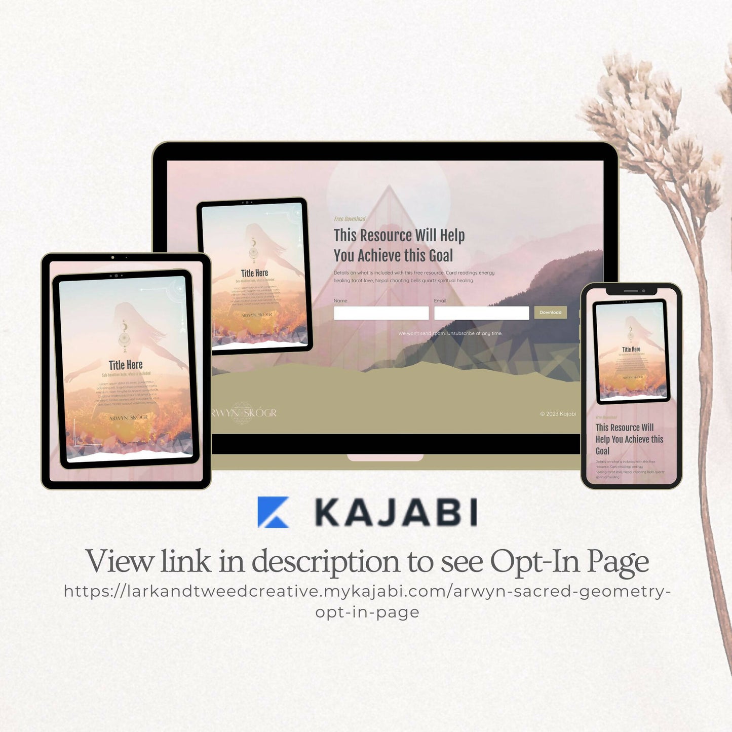 kajabi-opt-in-template-coach-course-creator06