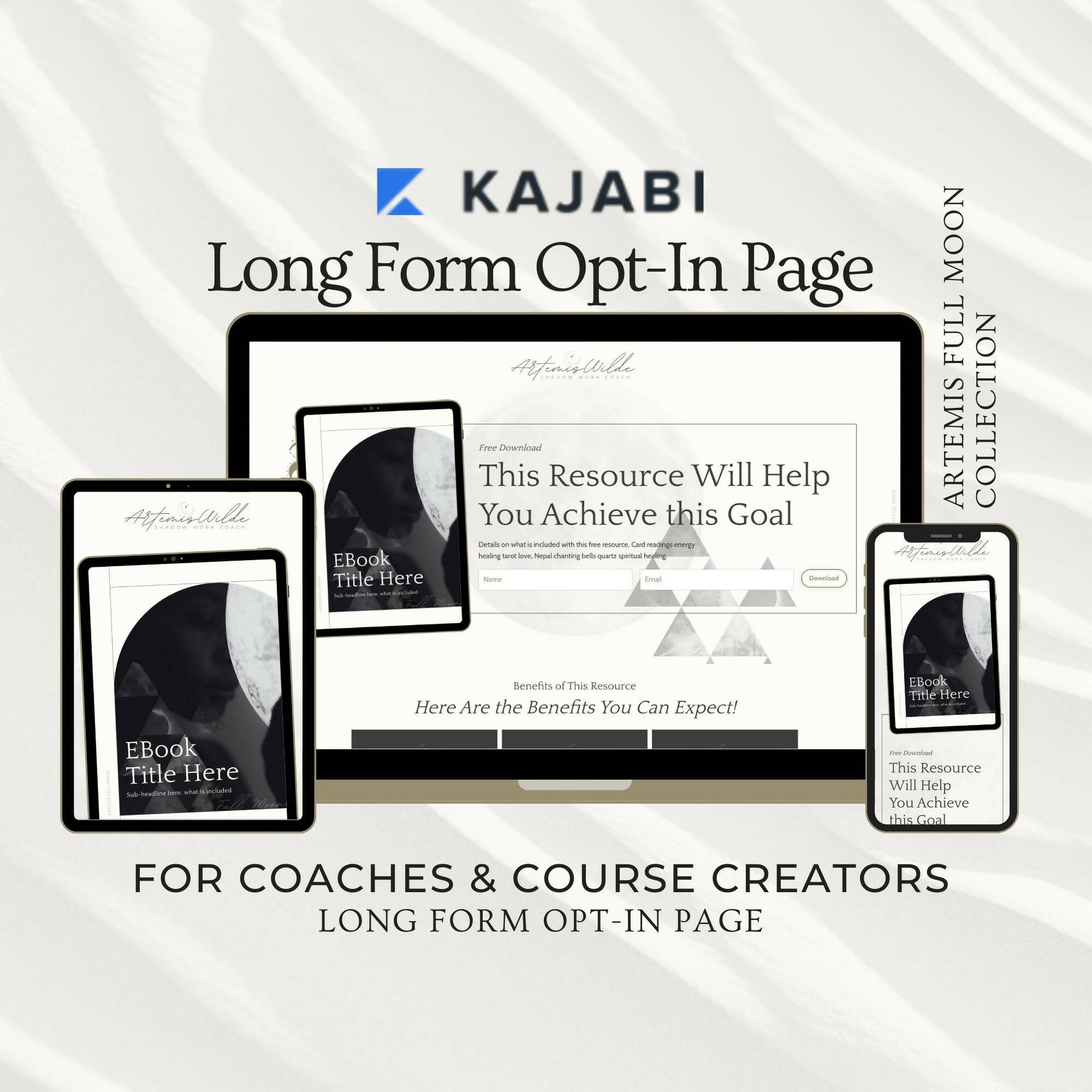 kajabi-long-form-opt-in-template-coach-course-creator01
