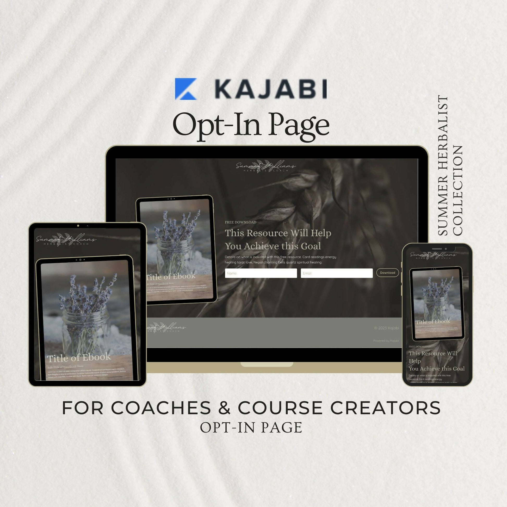 kajabi-opt-in-template-coach-course-creator01
