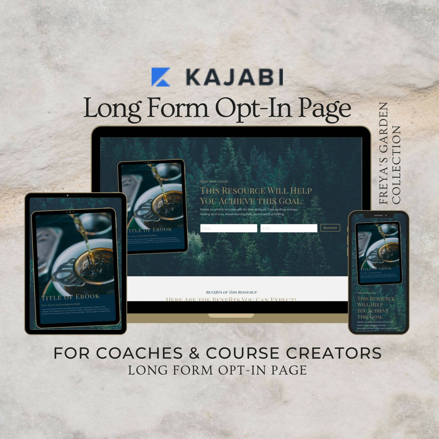 kajabi-long-form-opt-in-template-coach-course-creator01