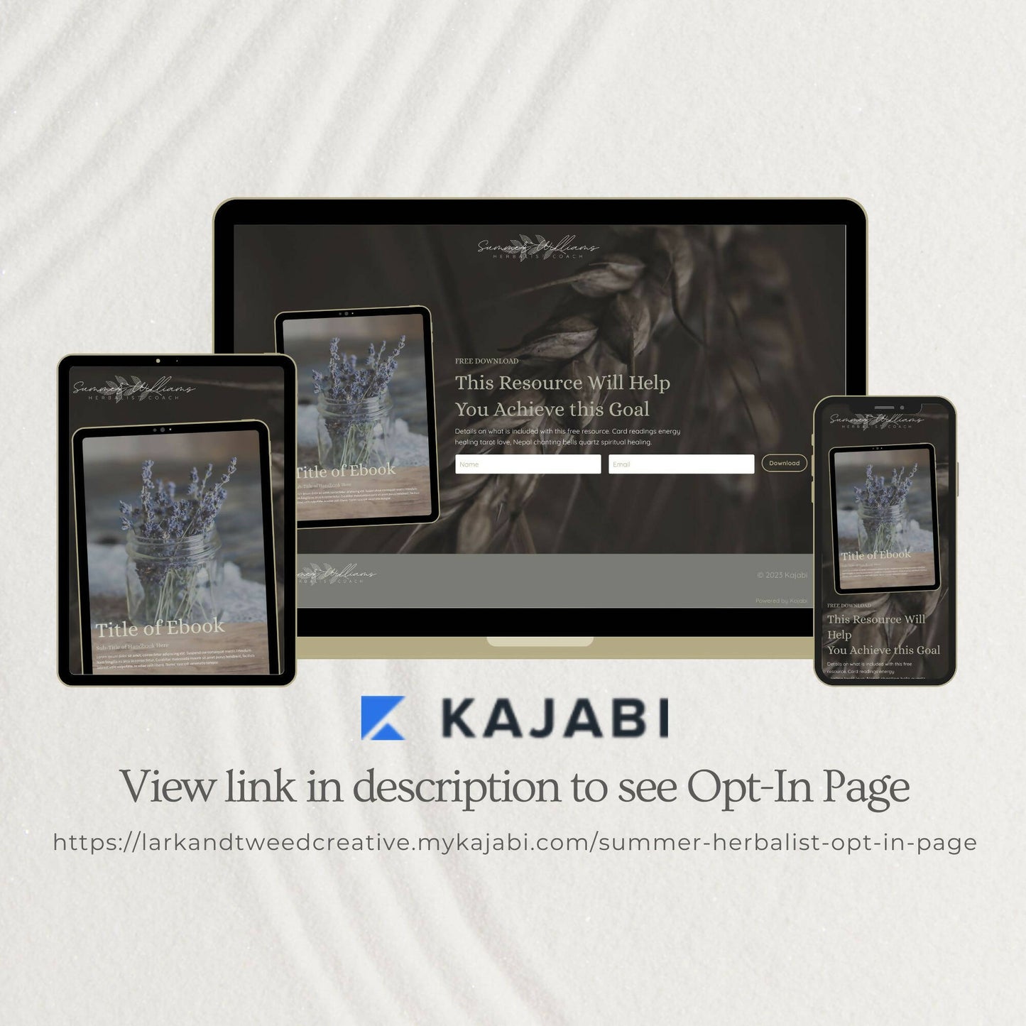 kajabi-opt-in-template-coach-course-creator06