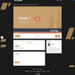 Altitude Product Theme (Premier + Momentum)