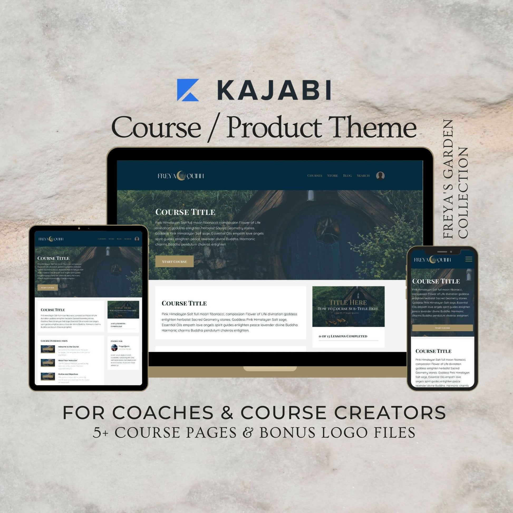 kajabi-course-theme-coach-course-creator01