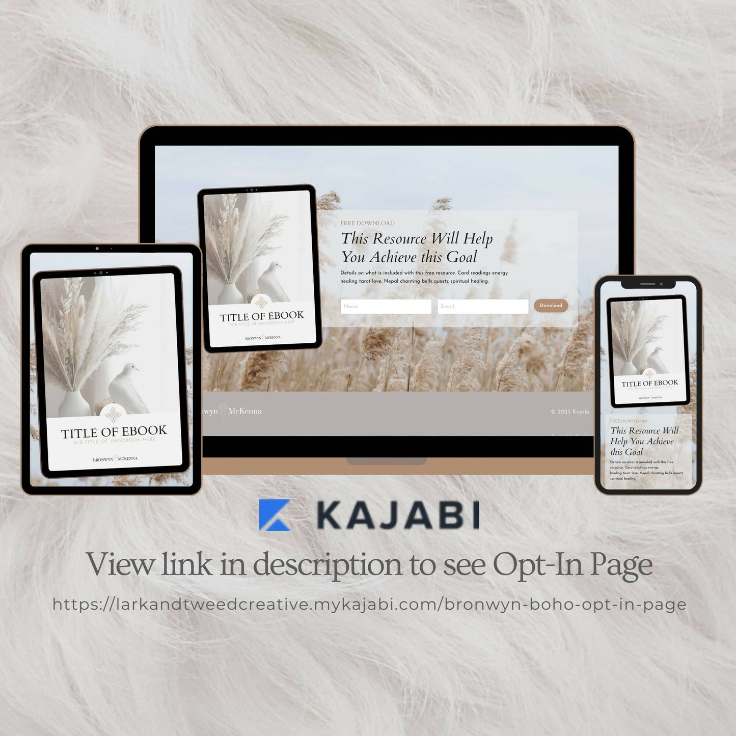 kajabi-opt-in-template-coach-course-creator06
