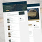 kajabi-course-theme-coach-course-creator02