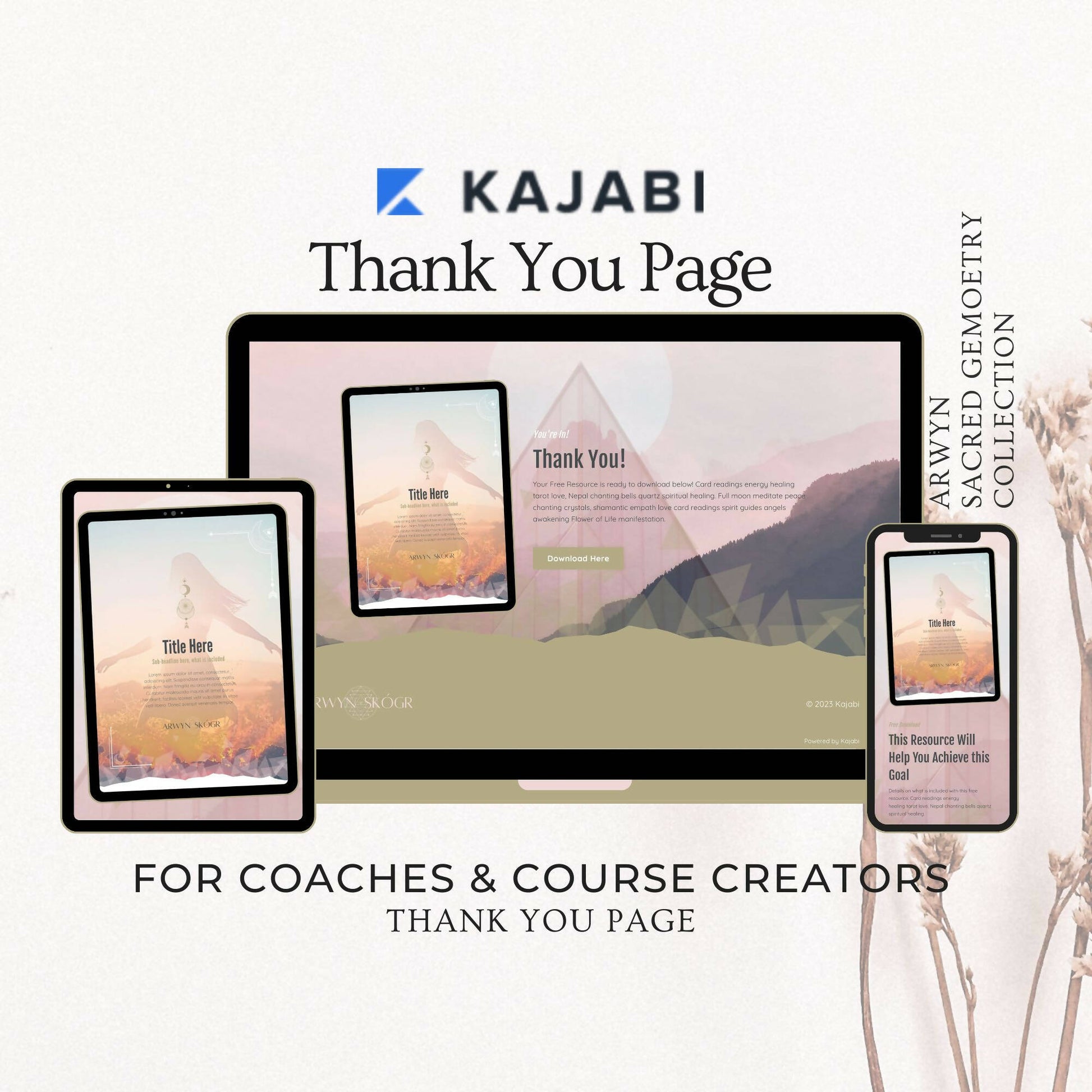 kajabi-thank-you-template-coach-course-creator01