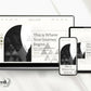 kajabi-website-template-coach-course-creator02