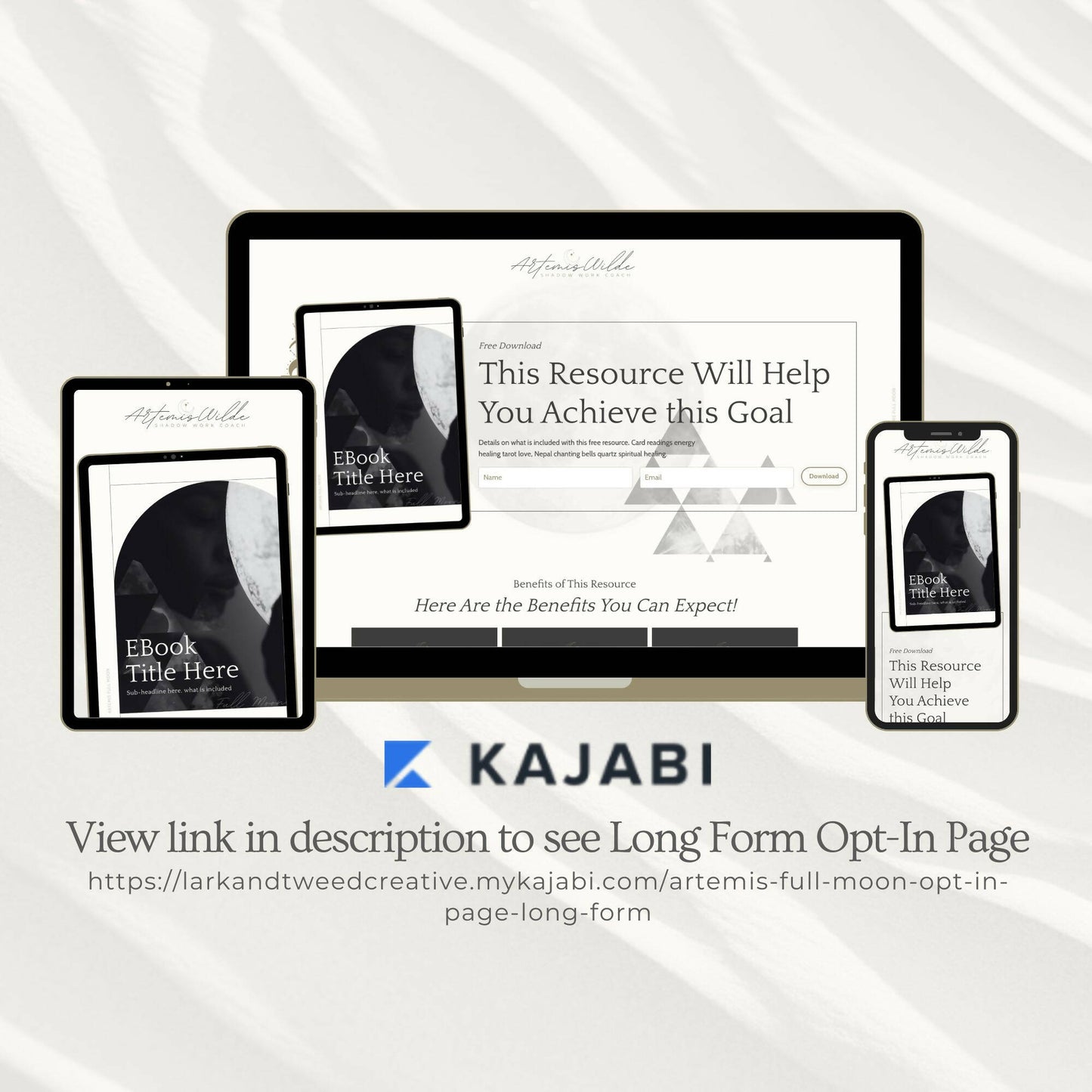 kajabi-long-form-opt-in-template-coach-course-creator06