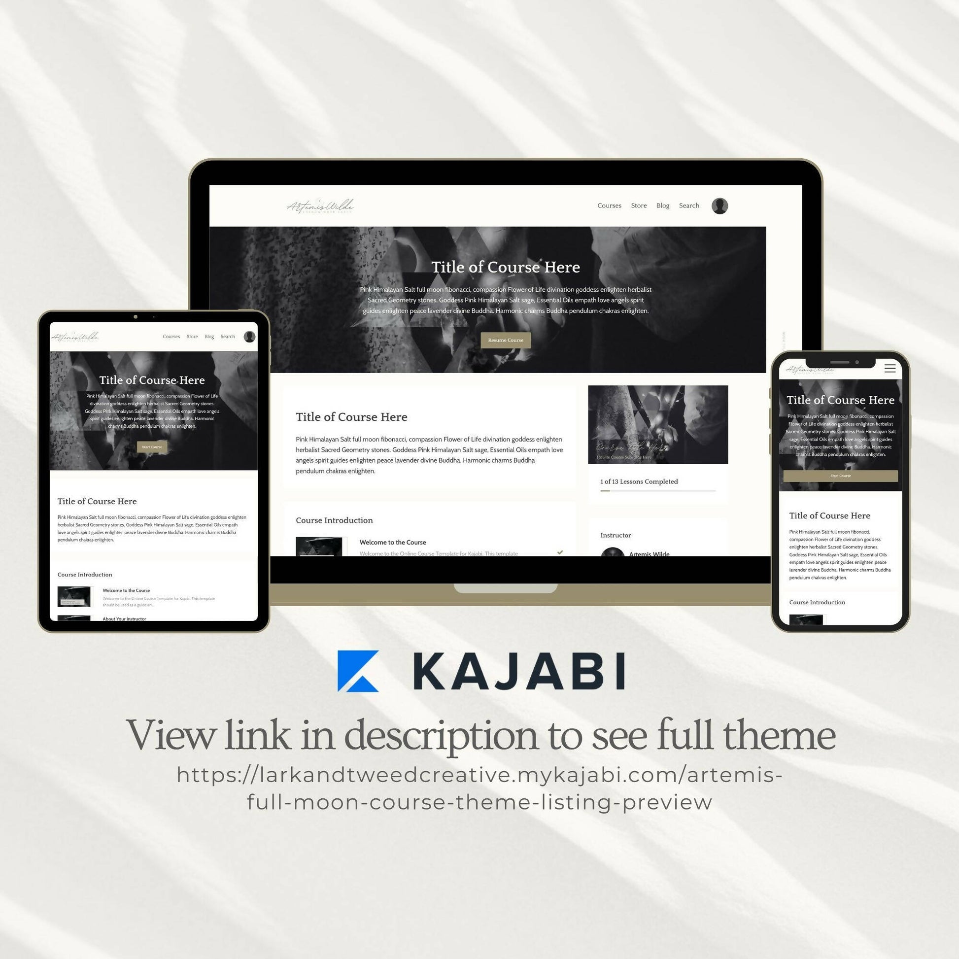 kajabi-course-theme-coach-course-creator08