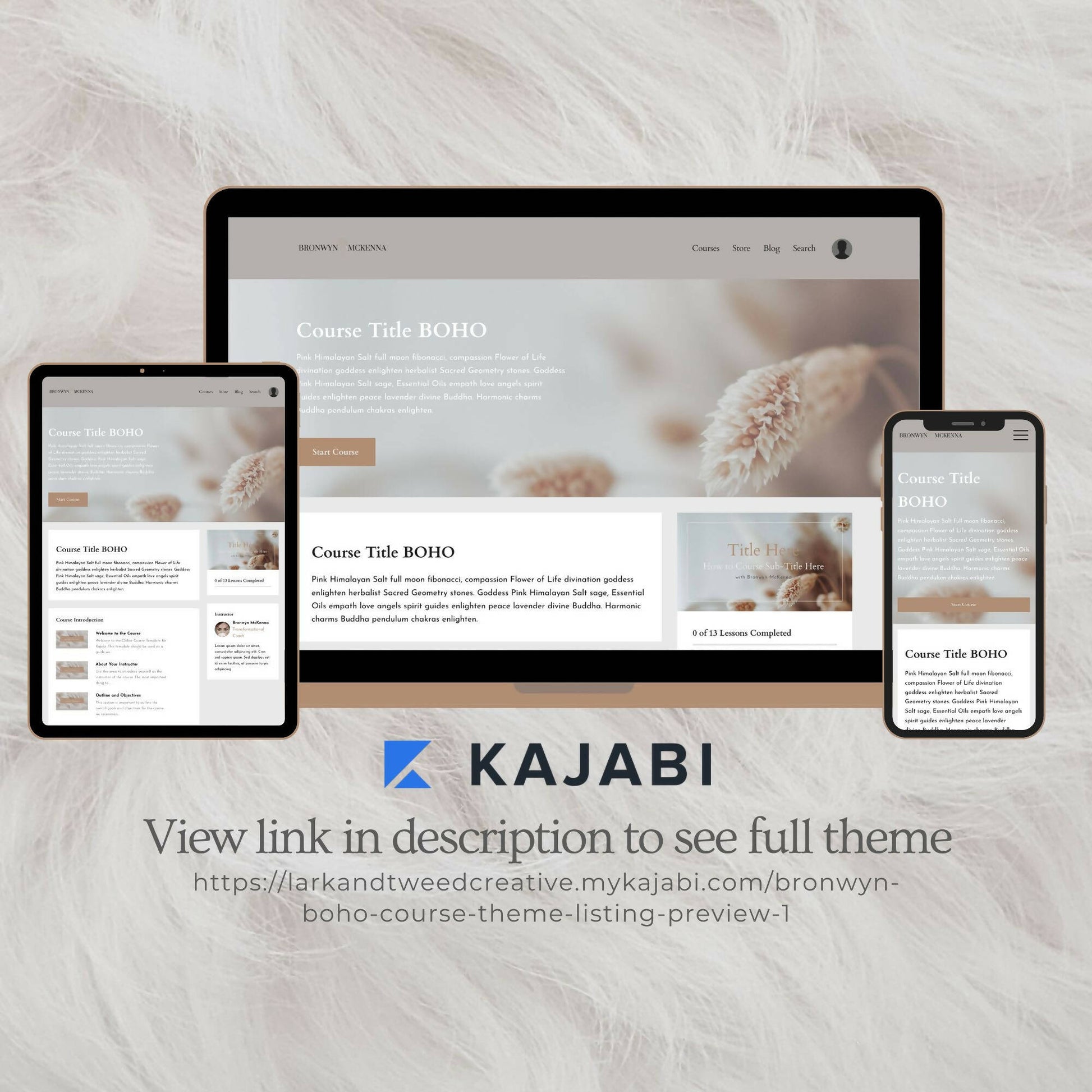 kajabi-course-theme-coach-course-creator08 (2)
