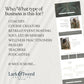 kajabi-waitlist-template-coach-course-creator03