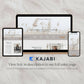 kajabi-website-template-coach-course-creator08 (1)