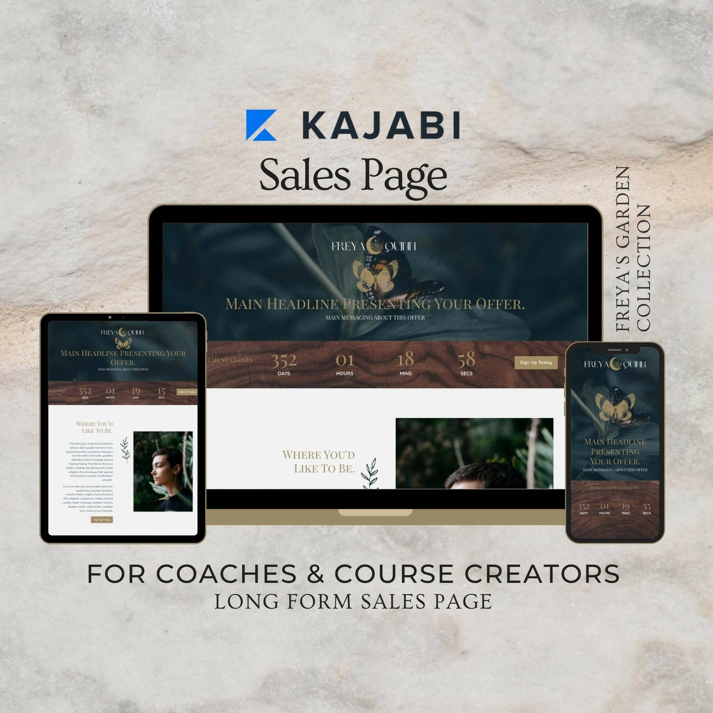 kajabi-website-template-coach-course-creator01