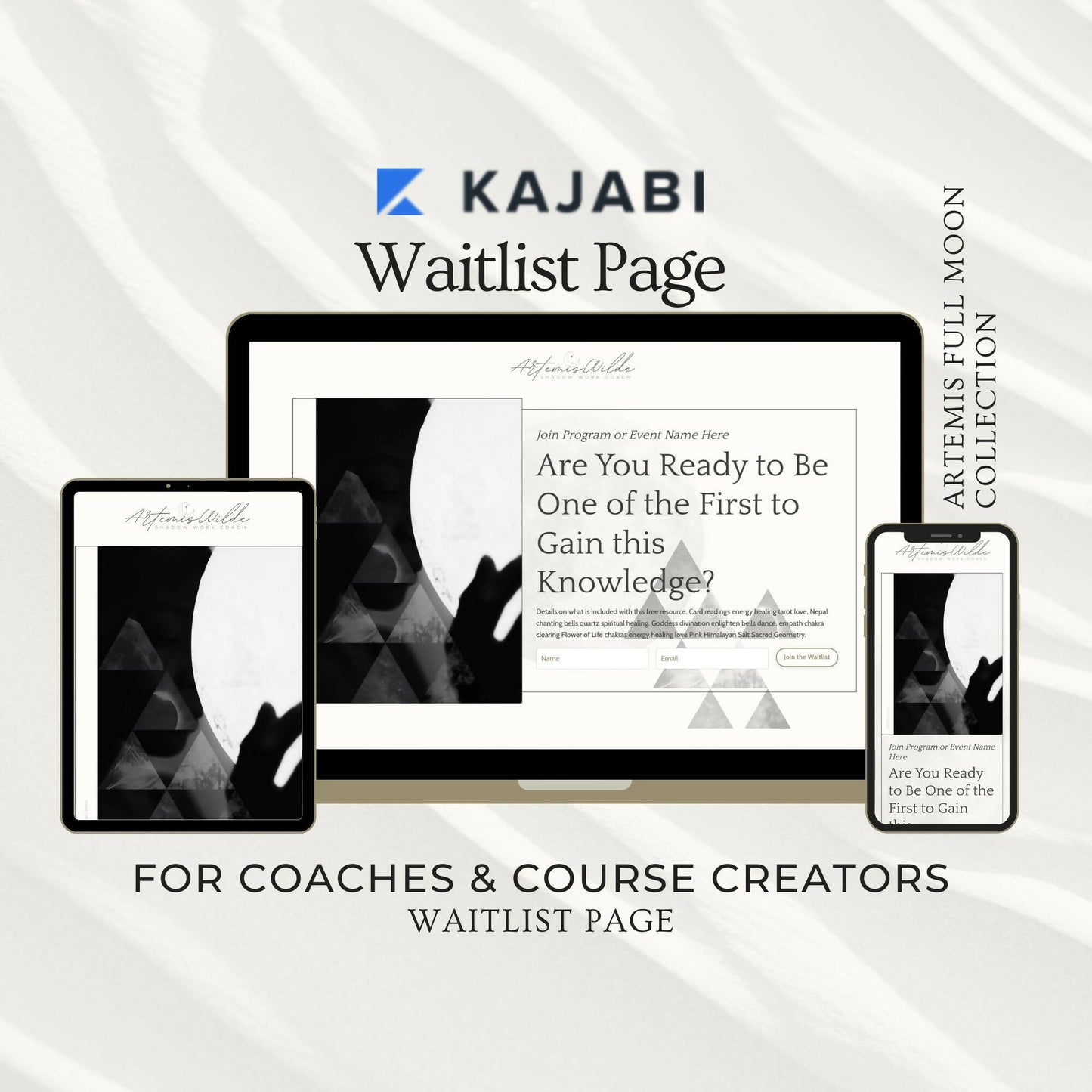 kajabi-waitlist-template-coach-course-creator01