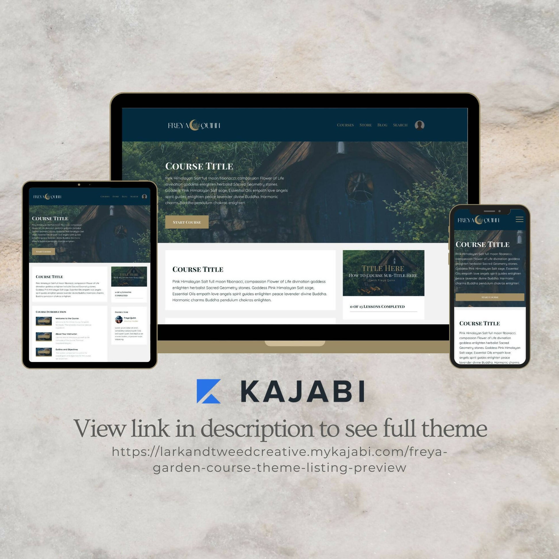 kajabi-course-theme-coach-course-creator08 (1)