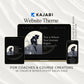 kajabi-website-template-coach-course-creator01