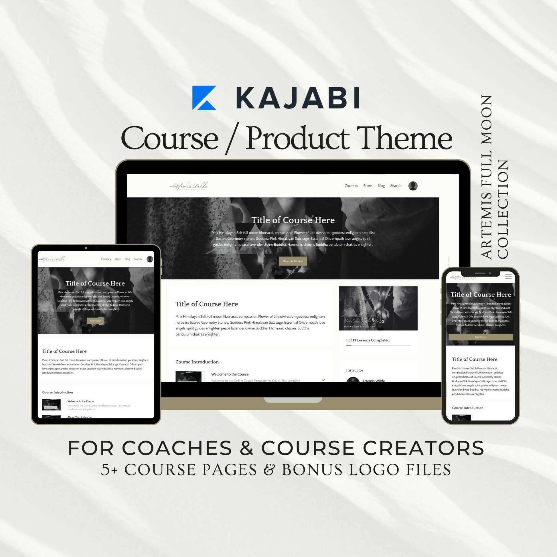 kajabi-course-theme-coach-course-creator01