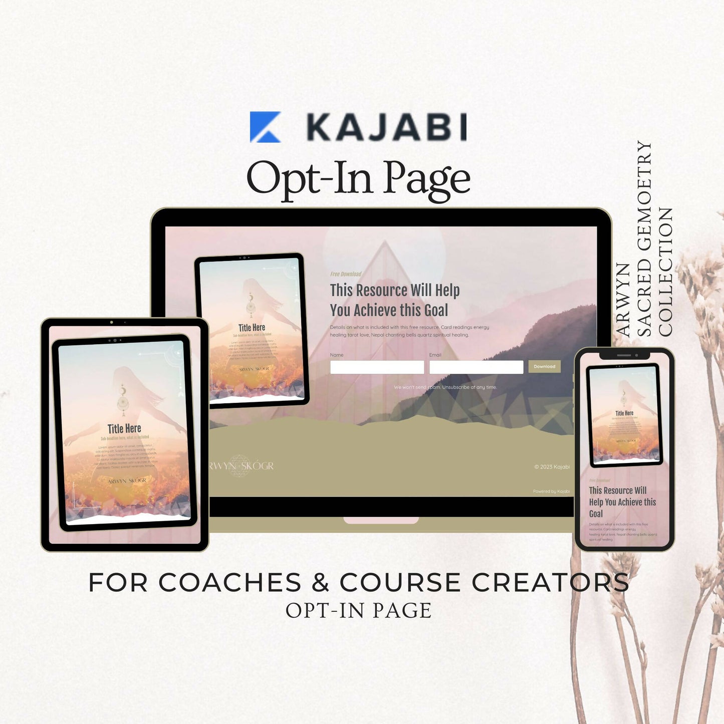 kajabi-opt-in-template-coach-course-creator01